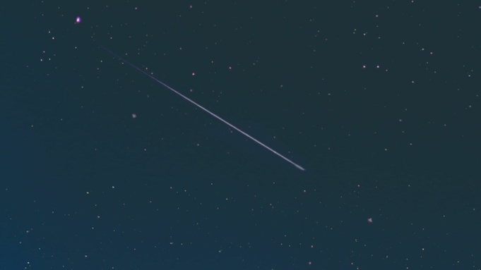 Фото: unsplash.com