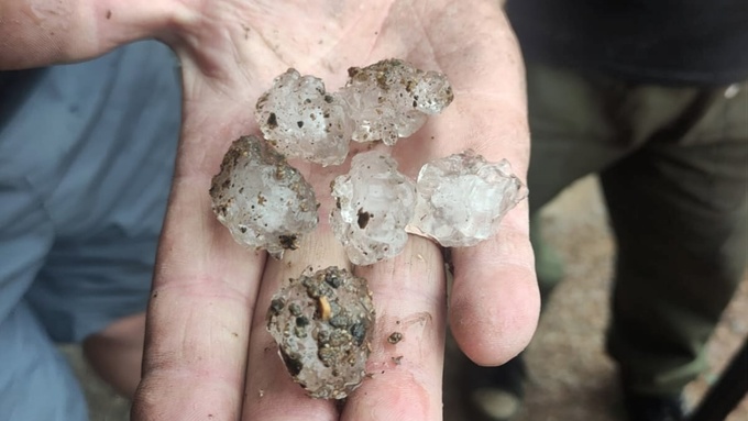 Фото: "ГОРОДок Белокуриха"