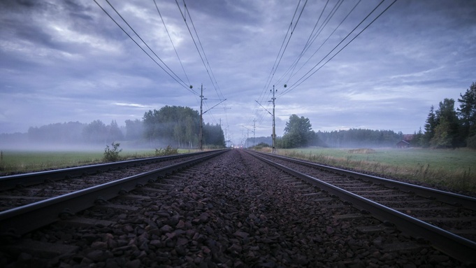 Фото: unsplash.com