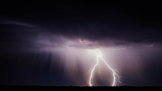 Фото: pxhere.com