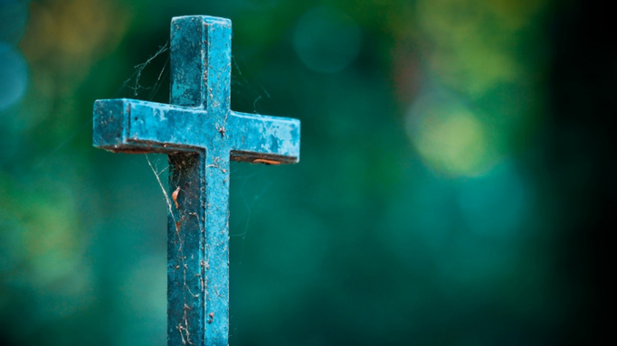 Фото: pxhere.com