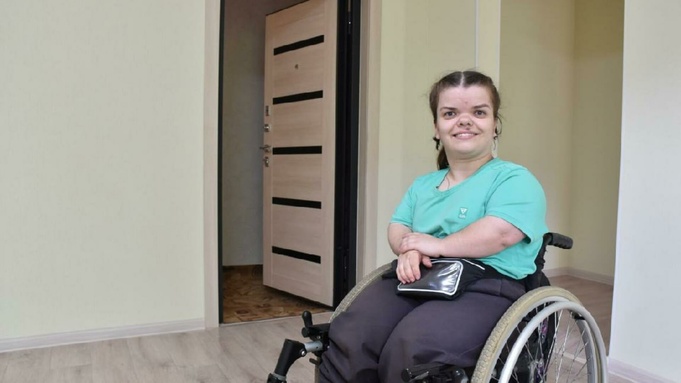 Фото: пресс-служба прокуратуры Алтайского края