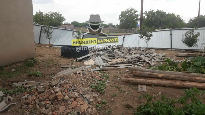 Фото: unsplash.com