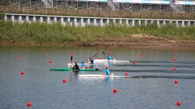 Фото: Алексей Янкин