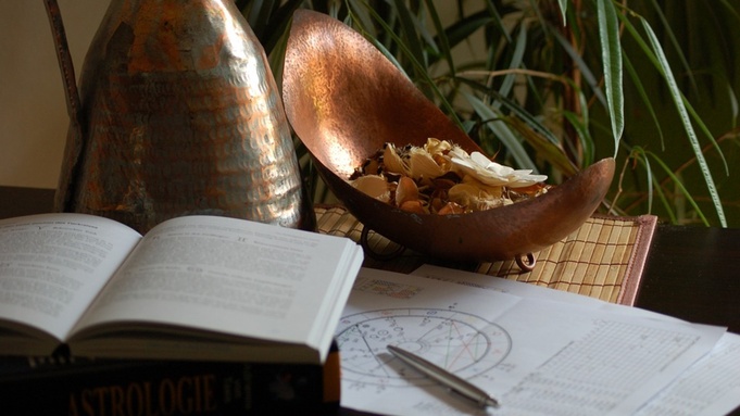 Фото: pixabay.com