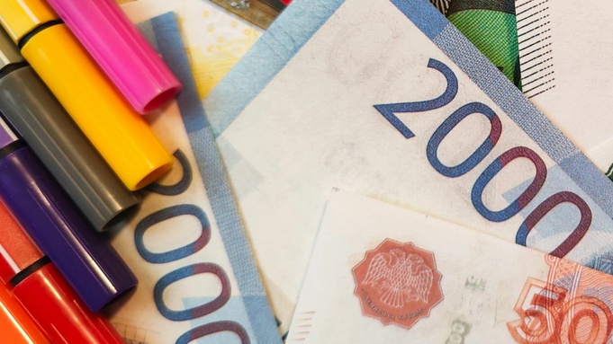 Фото: unsplash.com