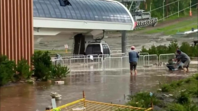 Фото: "В курсе 22"