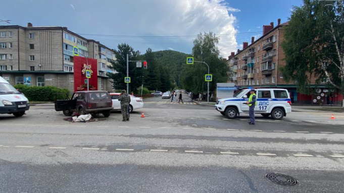 Фото: 04.мвд.рф