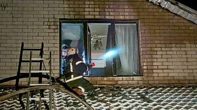 Фото: ГУ МЧС России по Алтайскому краю