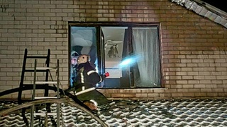 Фото: ГУ МЧС России по Алтайскому краю