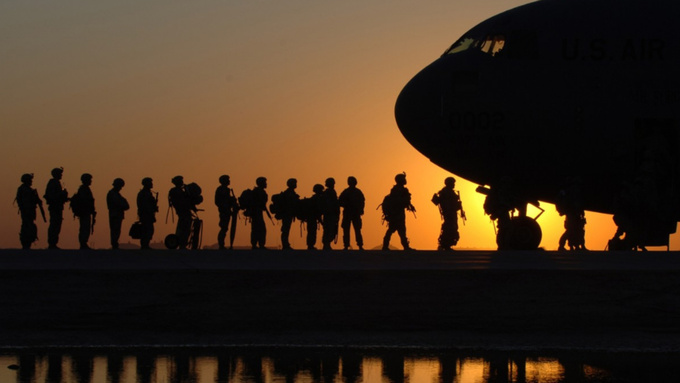 Фото: pxhere.com