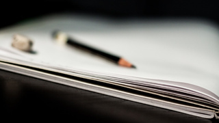 Фото: pxhere.com