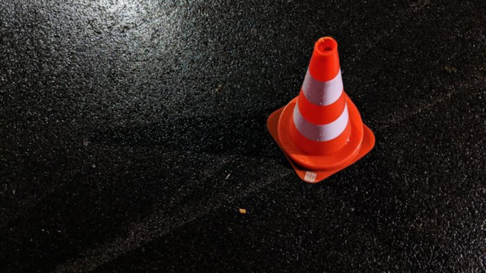 Фото: unsplash.com