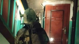 Фото: ГУ МЧС России по Алтайскому краю