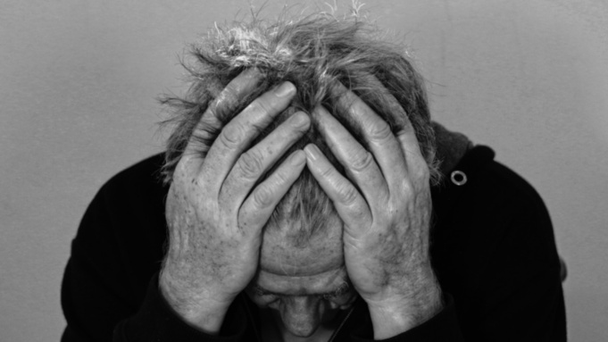 Фото: pxhere.com