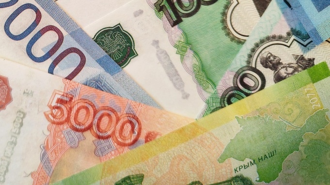 Фото: unsplash.com