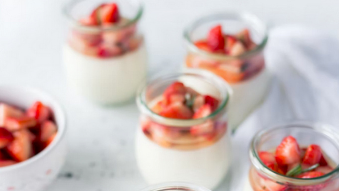 Фото: unsplash.com