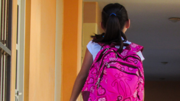 Фото: pxhere.com