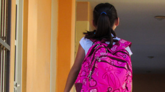 Фото: pxhere.com