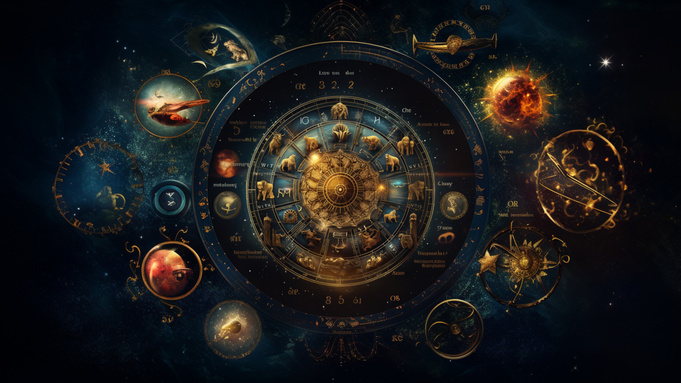 Иллюстрация amic.ru