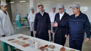 Фото: t.me / tomenko_22