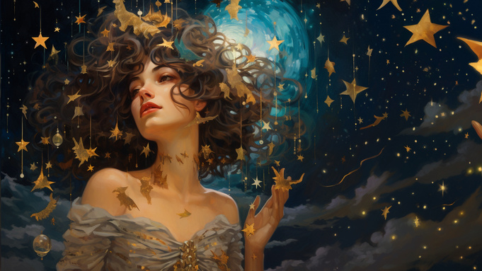 Иллюстрации amic.ru