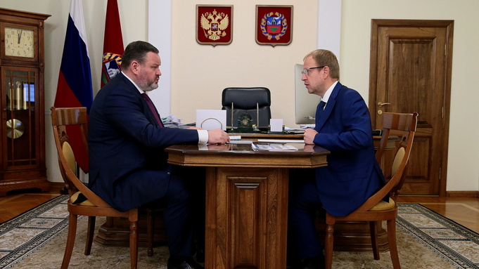 Фото: Антон Федотов