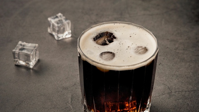 Фото: unsplash.com