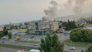 Фото: "В курсе 22"