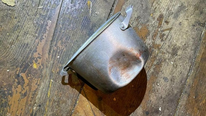 Фото: СУ СКР по Алтайскому краю