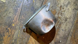 Фото: СУ СКР по Алтайскому краю