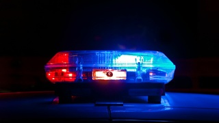 Фото: unsplash.com