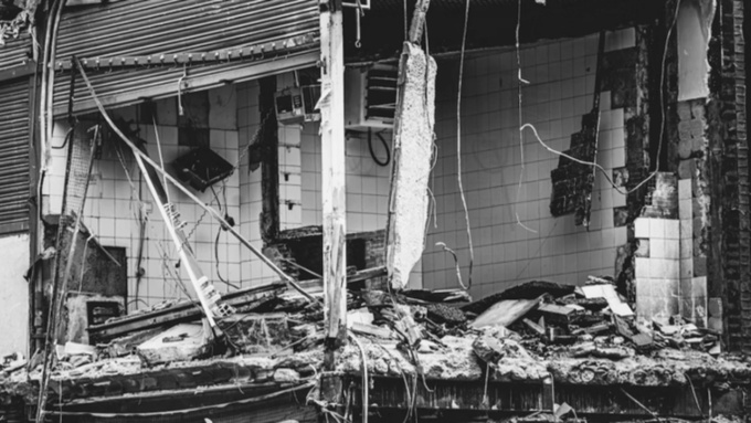 Фото: unsplash.com