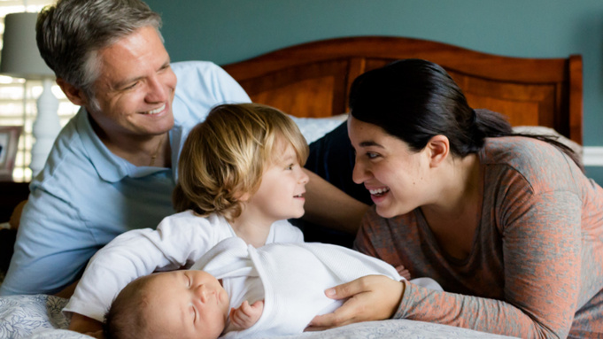 Фото: pxhere.com