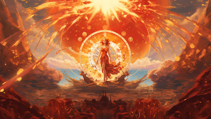 Иллюстрации amic.ru