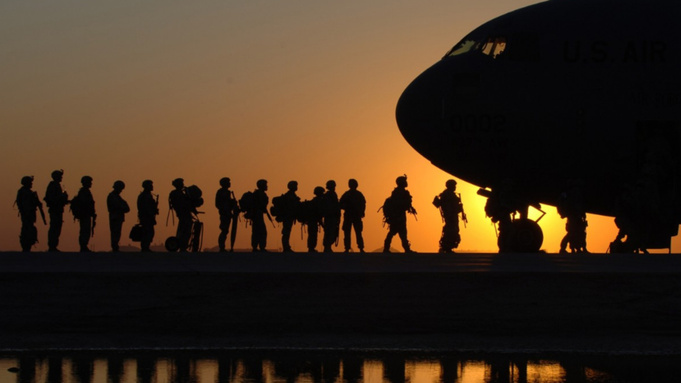 Фото: pxhere.com