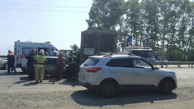 Фото: unsplash.com