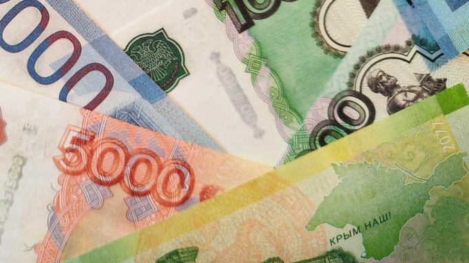 Фото: unsplash.com