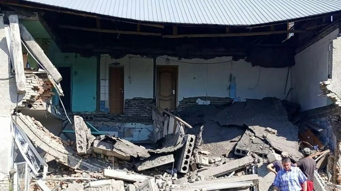 Фото: "В курсе 22"