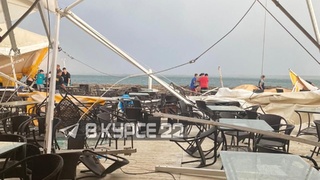 Фото: "В курсе 22"