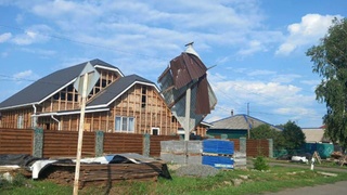 Фото: "В курсе 22"