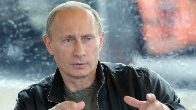 Фото: kremlin.ru