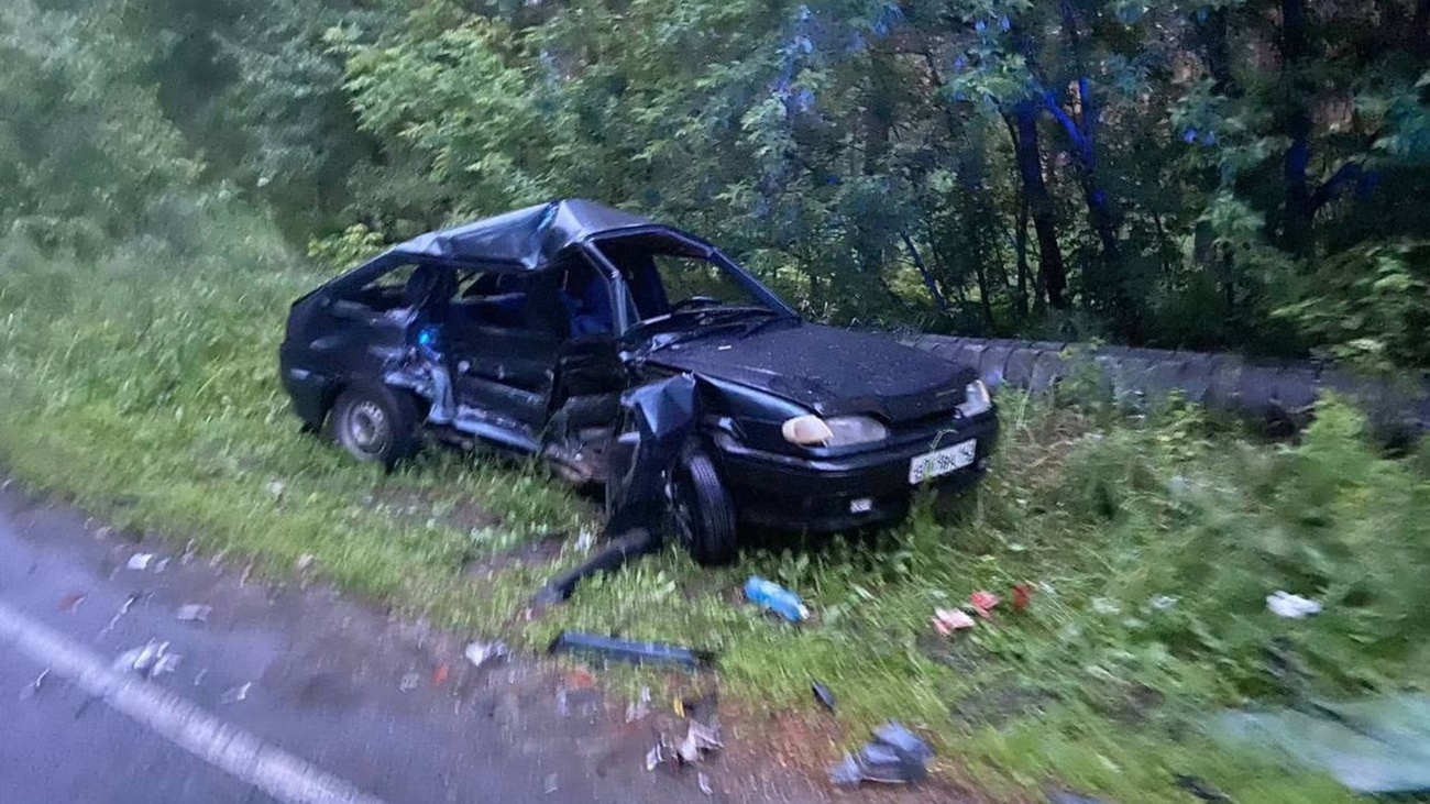 Дтп сорокино. Дтп сорокино. Дтп сорокино. Дтп старый оскол 13 сентября 2020. Дтп сорокино.