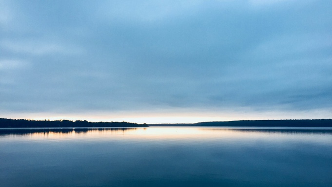 Фото: unsplash.com