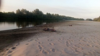 Фото: СУ СК РФ по Алтайскому краю