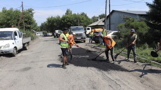 Фото: мэрия Барнаула