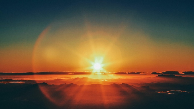 Фото: unsplash.com