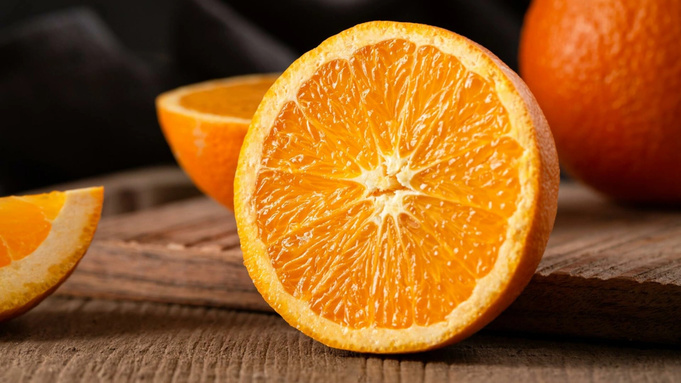 Фото: unsplash.com