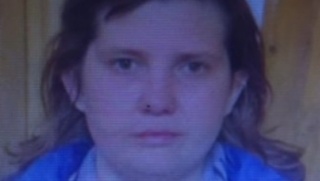 Фото: пресс-служба СУ СК России по Алтайскому краю