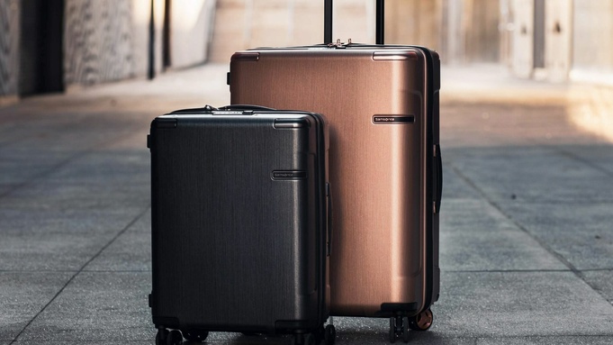 Фото: unsplash.com